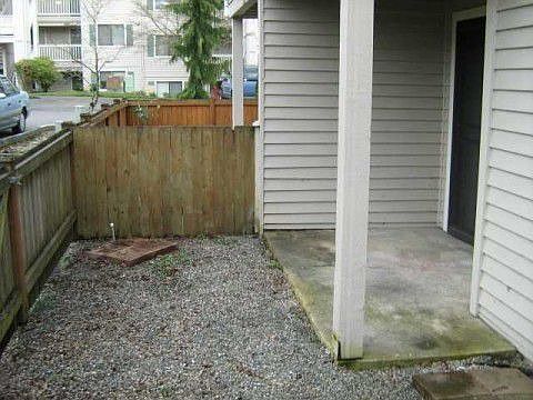 2nd image of 25131 98th Pl S