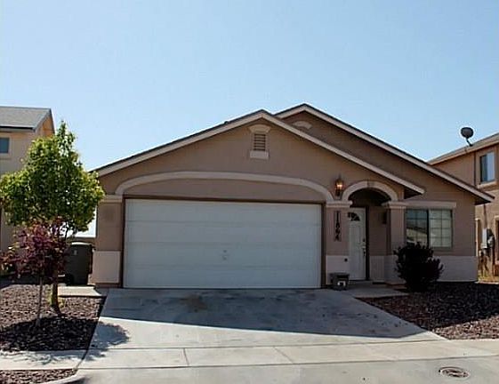 2nd image of 11864 Jim Webb Dr