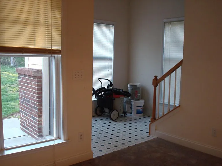 1561-1561 Pecan Ave #1561 — Photo 8