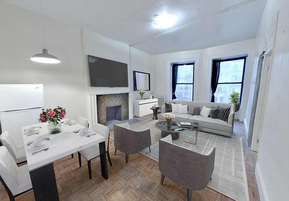 1st image of 228 W 72nd St #4F2