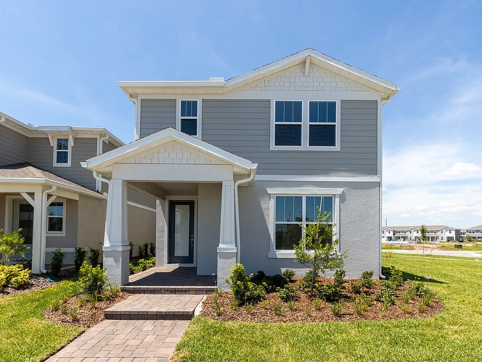 10281 Folly Beach Rd