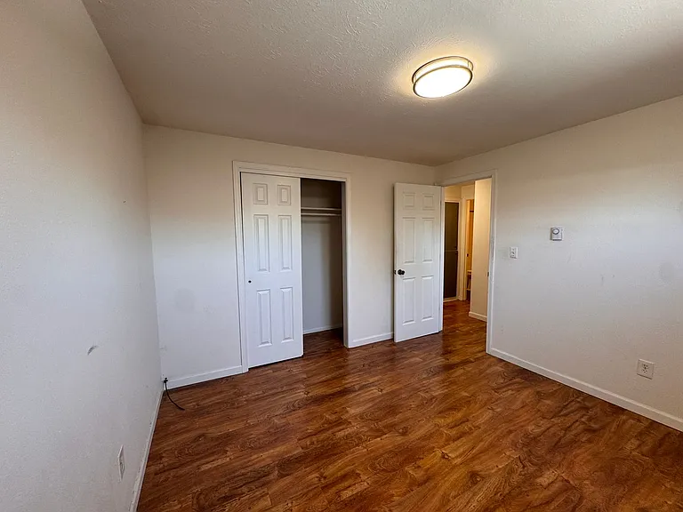 Barker Street 10-Unit | Medical Lake — Photo 21