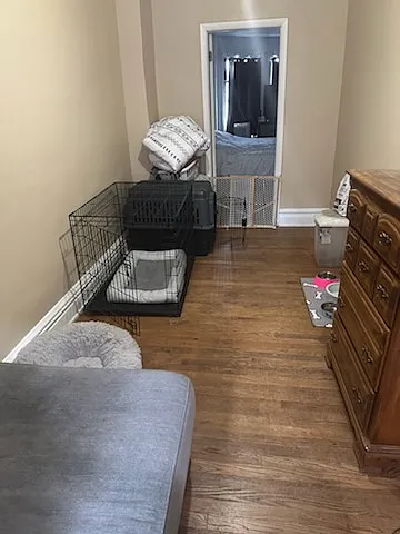 1823 W Linden St #2 — Photo 8