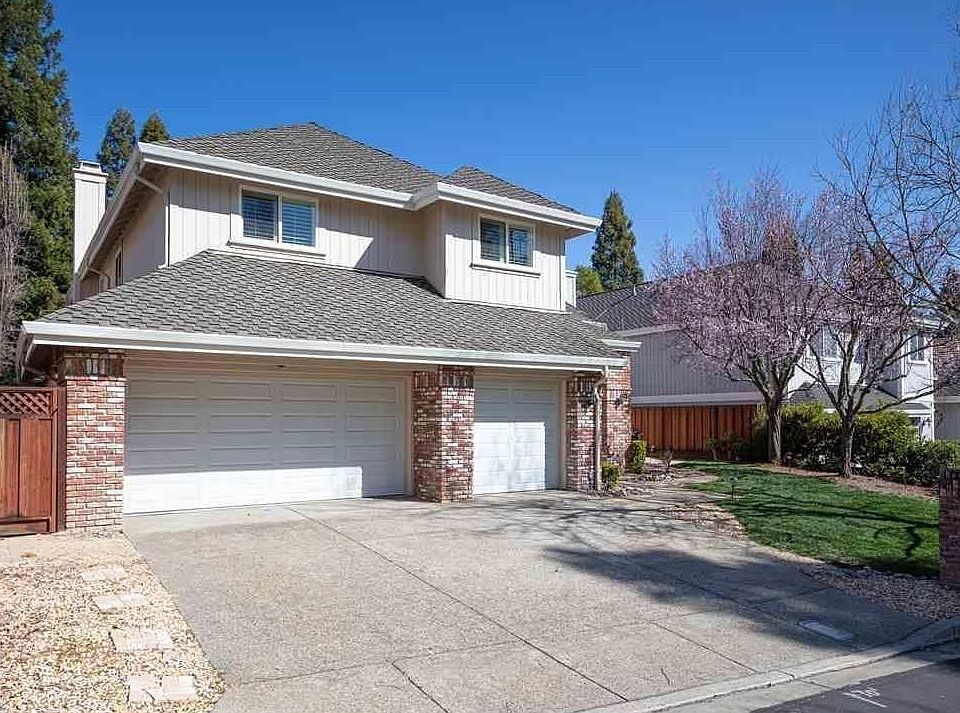 1st image of 4132 Whispering Oaks Ln