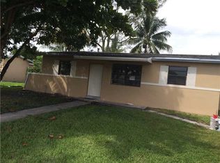 2041 NW 63rd Ave, Fort Lauderdale, FL 33313