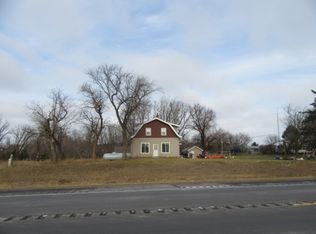 19058 State Highway 18, Brainerd, MN 56401