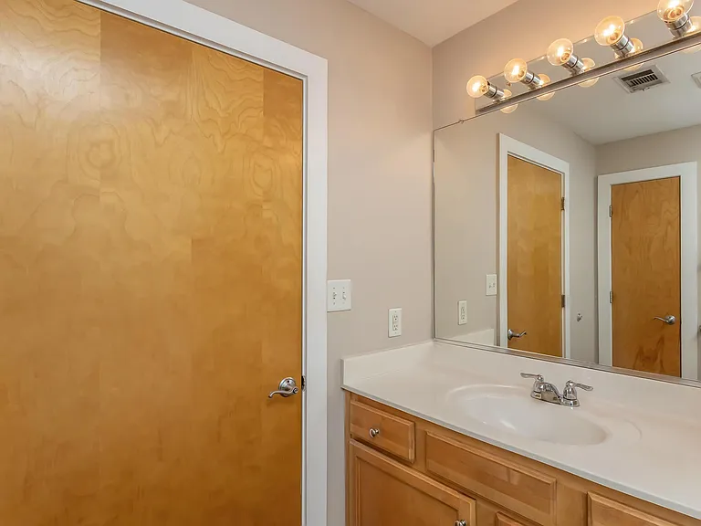 InTown Lofts — Photo 21