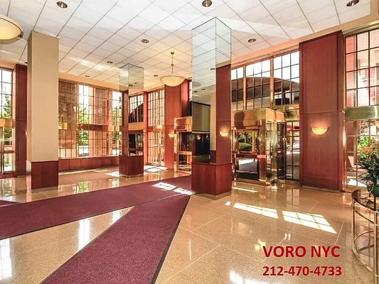 Rented by Voro NYC | media 4