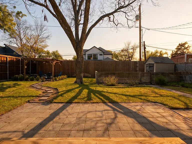 3714 Valley Ridge Rd — Photo 25
