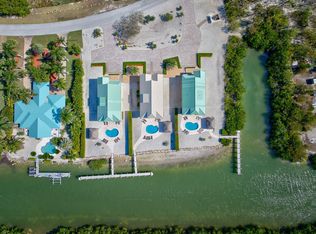 2394 Coco Plum Dr, Marathon, FL 33050