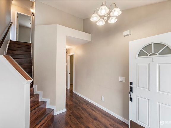 3rd image of 22009 65th Avenue Ct E