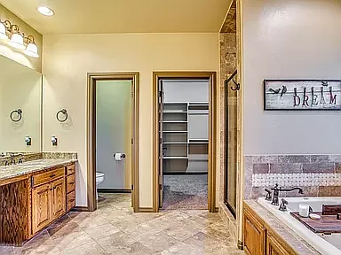 1113 Winchester Ave — Photo 22