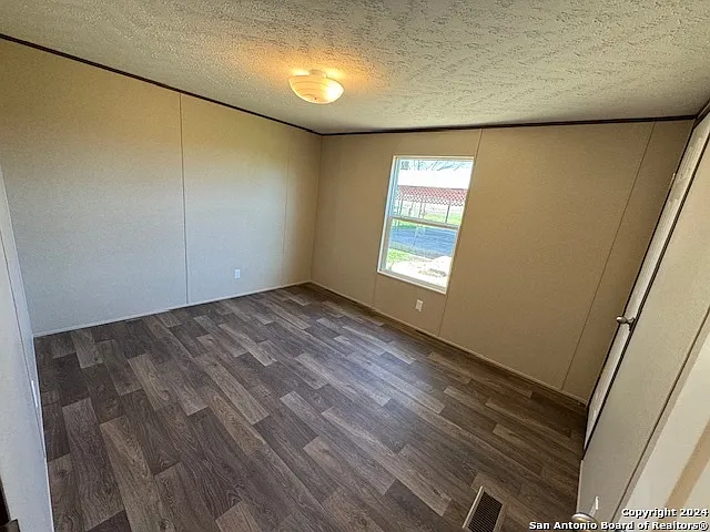 18480 Leal Rd — Photo 11