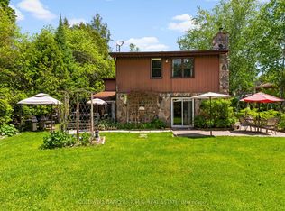 204 Acton Rd, Uxbridge, ON L0C1H0