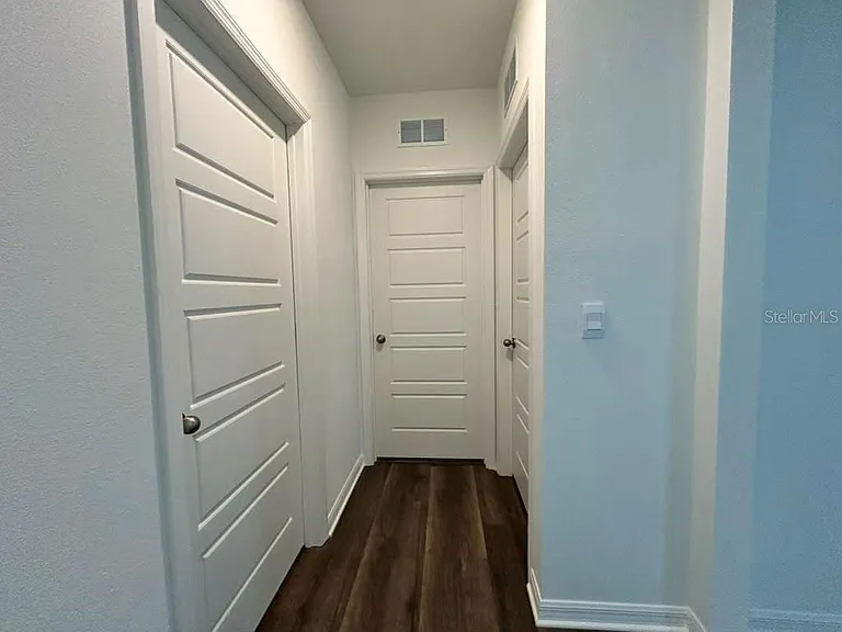 4952 Kaia Ave — Photo 17