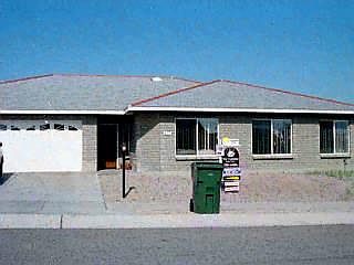 1st image of 875 N La Salle Ave #0