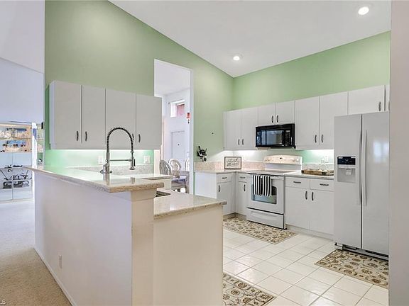 Home For Sale In Emerald Lakes