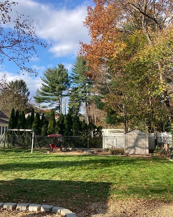 24 Harwood St, Oxford, MA 01540 Zillow