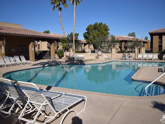 2nd image of 31200 Landau Blvd APT 2705