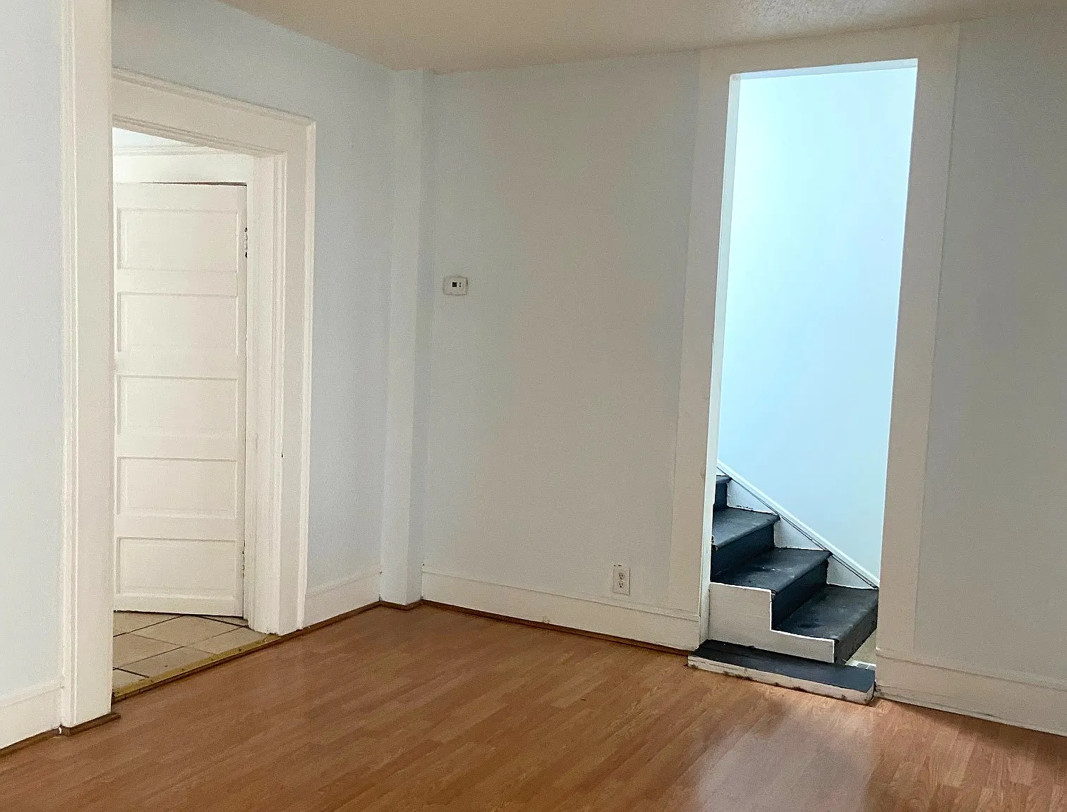 4 bed, 2262 sqft, $2,395 — Photo 3