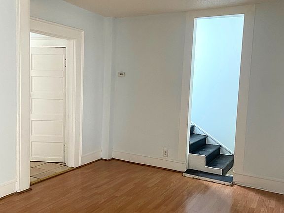 3rd image of 1412 15th St S