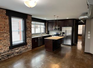 296 Woodland Ave #296, Chattanooga, TN 37405
