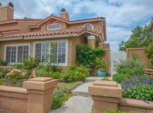 3715 San Lorenzo River Rd, Ontario, CA