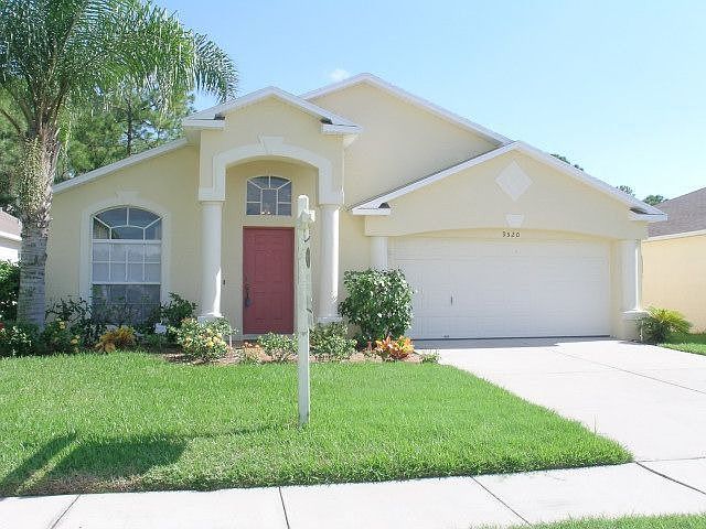 9520 Hamlet Lane, Tampa, FL 33635