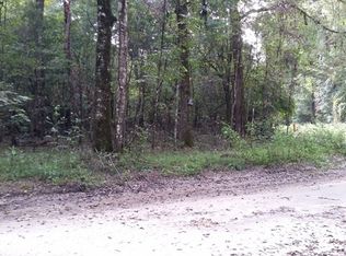 130 65th Pl #A, Branford, FL 32008