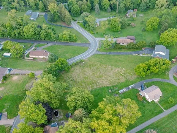 Lot 3r Frank Wood, Irwin, PA 15642