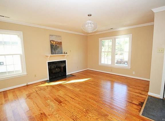 2nd image of 6722 Wilber Cir