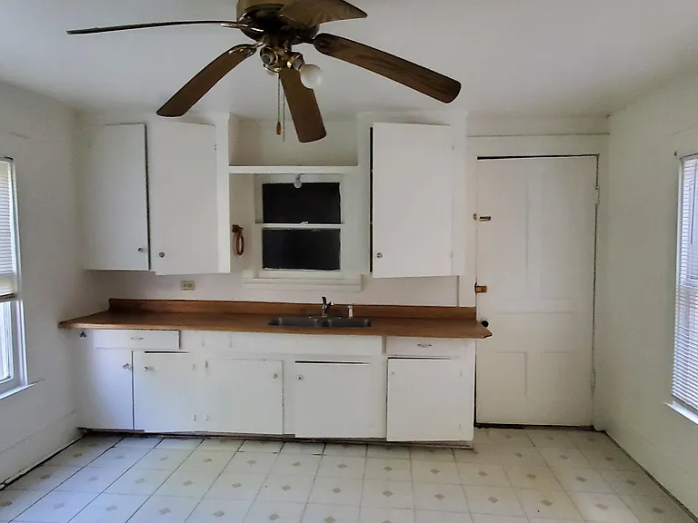 3011 Old Houston Rd — Photo 6