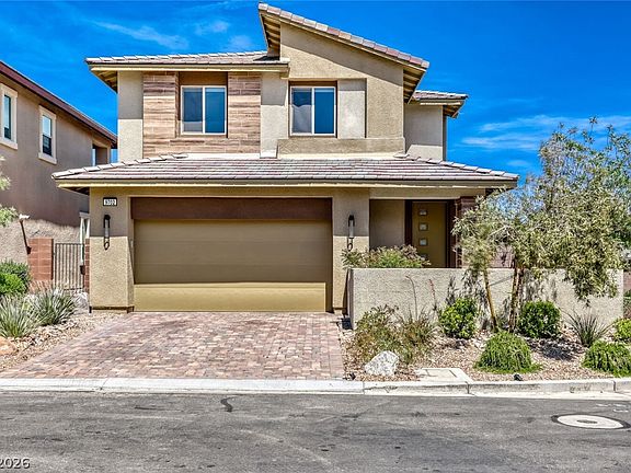 2nd image of 9702 Sapphire Rim Ave