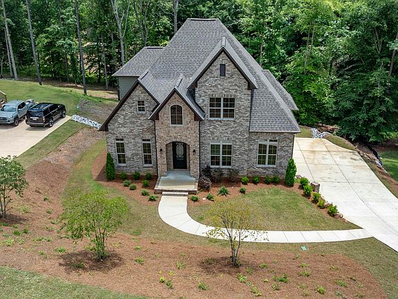 3rd image of 581 Whitetail Run