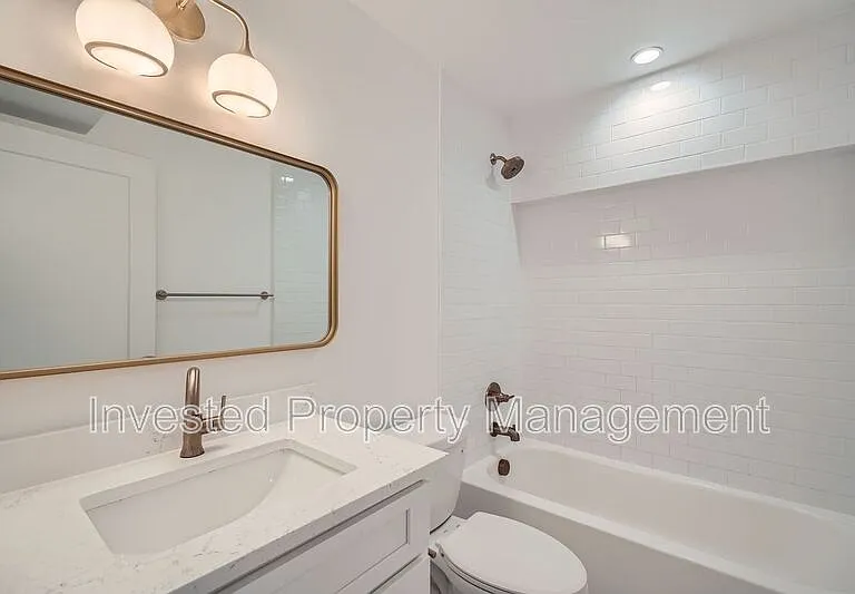 1405 N Yates St — Photo 14