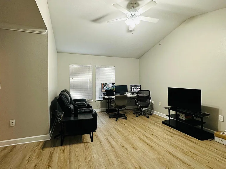 18123 Bridle Club Dr #12 — Photo 14