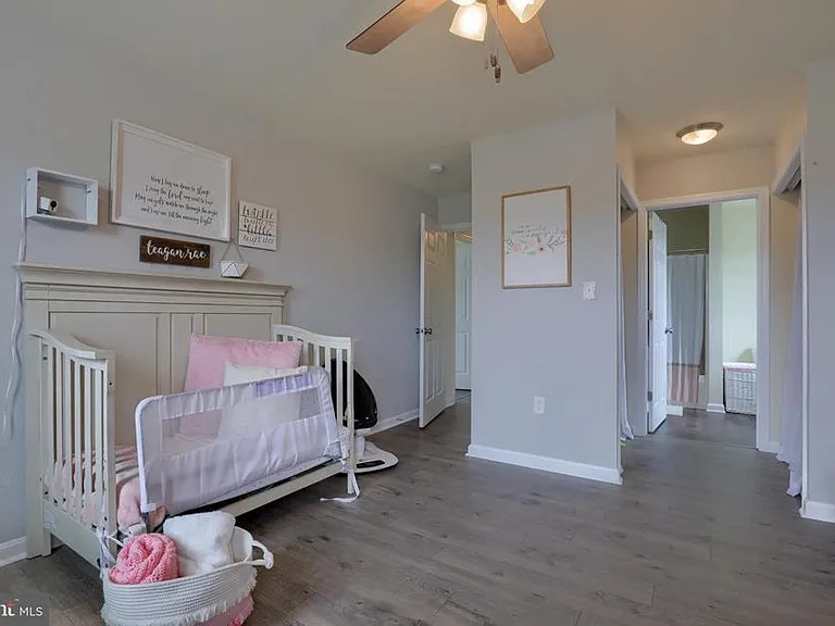 280 Melbourne Ln — Photo 12
