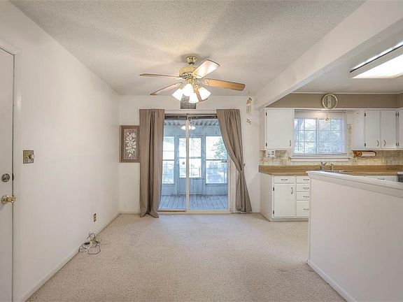 4th image of 4020 S Kings Hwy