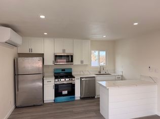 1432 E 7th St #1432, National City, CA 91950