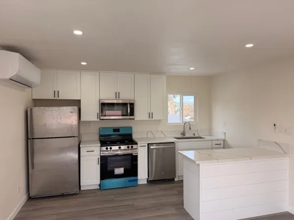 1432 E 7th St #1432, National City, CA 91950