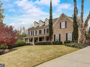 8920 Pinehurst Cv, Duluth, GA 30097