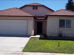 4230 Donovan Way, Turlock, CA 95382