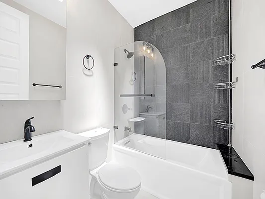 Rented by Massada Home Sales Inc | media 4