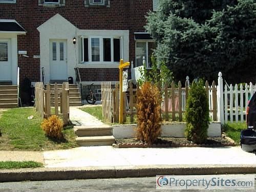 2nd image of 4508 Aberdale Rd