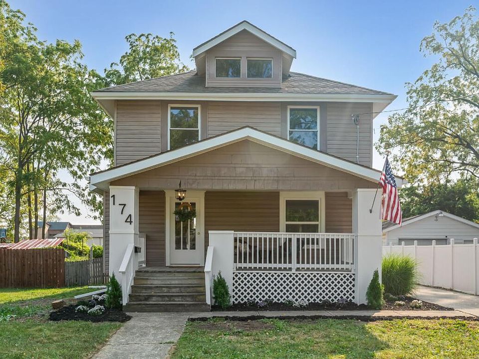 1st image of 174 Kensington Pl
