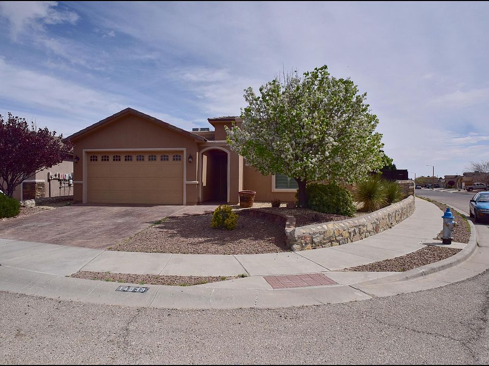 1st image of 14033 Red Deer Rock Dr