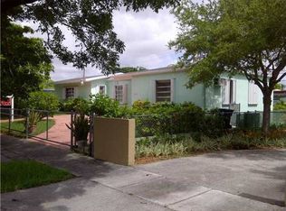 6761 SW 32nd St, Miami, FL 33155