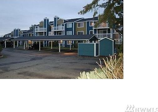 1st image of 22831 30th Ave S APT 205