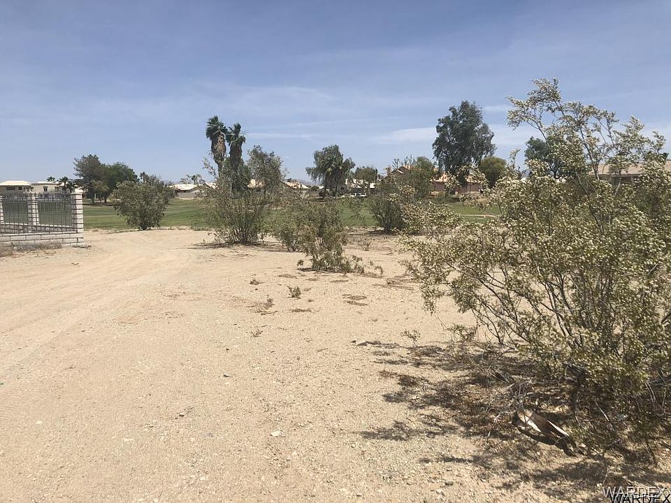 2nd image of 5636 S Desert Lakes Dr