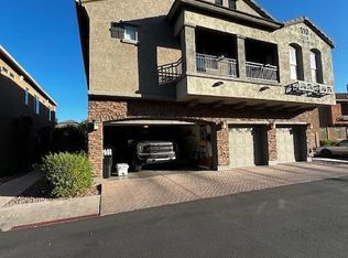 1350 S Greenfield Rd UNIT 1219, Mesa, AZ 85206